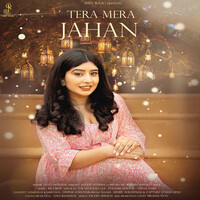 Tera Mera Jahan