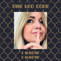 I Know I Know Song Download: Play & Listen I Know I Know all MP3 Song ...