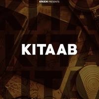 Kitaab