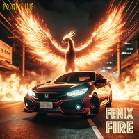 Fenix Fire