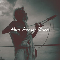 Mon Amar Baul