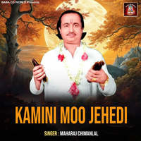 Kamini Moo Jehedi