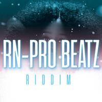 Riddim