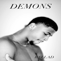 Demons