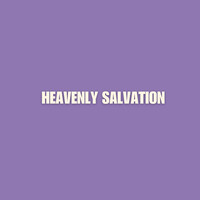 Heavenly Salvation