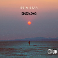 Be a Star