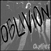 Oblivion