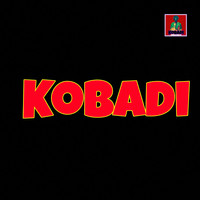 Kobadi