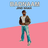 Badnaam