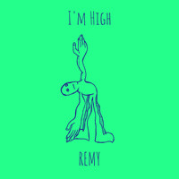I'm High