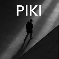 Piki