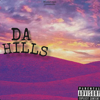 Da Hills