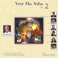Yese Na Asha, Vol. 2
