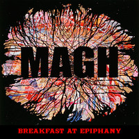 Breakfast at Epiphany