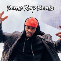 Demo Rap Beats