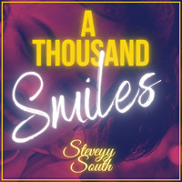 A Thousand Smiles