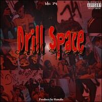 DRILL SPACE