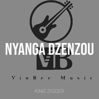 Nyanga Dzenzou