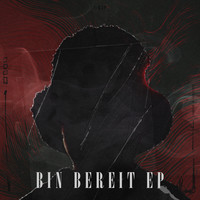 Bin Bereit - EP