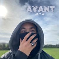 Avant Song Download: Play & Listen Avant French MP3 Song by E.T.A @Gaana