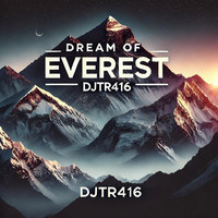 Dream of Everest