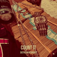 Count It