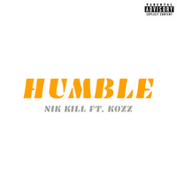 Humble