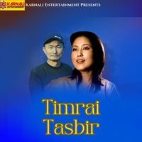 Timrai Tasbir