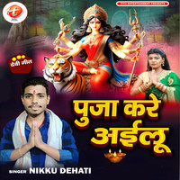 Puja Kare Ailu