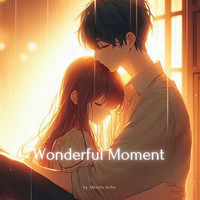 Wonderful Moment