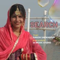 Search