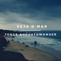 Seja O Mar