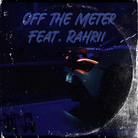 Off the Meter