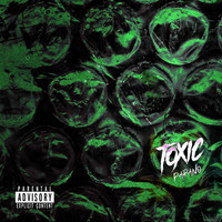 Toxic