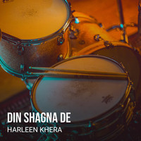 Din Shagna De