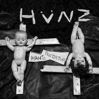 Hvnz