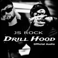 Drill Hood