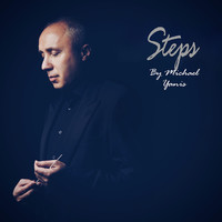 Steps