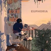 Euphoria