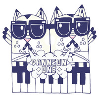 Dannson One