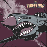 Fireplane