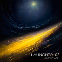 LAUNCHER_02 (Métaphase)