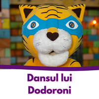 Dansul Lui Dodoroni