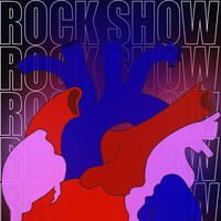 Rock Show