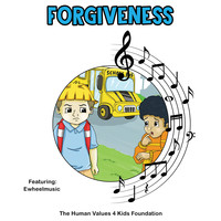 Forgiveness