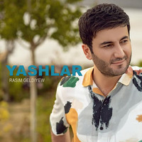 Yashlar