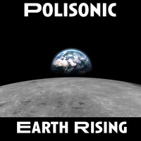 Earth Rising