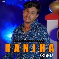 Ranjha