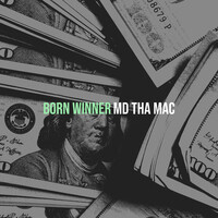 Born Winner