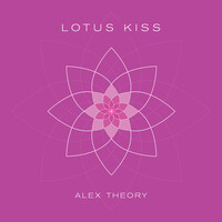 Lotus Kiss